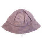 TuTu vasaras muslīna cepure bērniem 50-52 izm. 3-007750