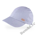 TuTu kepons zēniem 3-005494 (izm.52-56 cm)