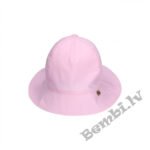 TuTu vasaras panama ar pagarinājumu 3-006542 (izm 54 cm)