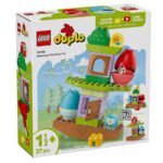 LEGO Duplo Balancing and Stacking Tree 10440