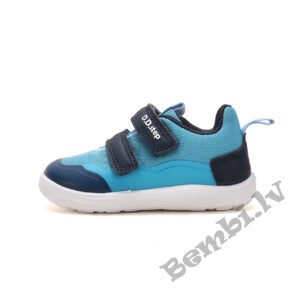 DD Step brīva laika apavi F093-62168A (izm.22-27)