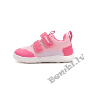 DD Step brīva laika apavi F093-62168B (izm.22-27)