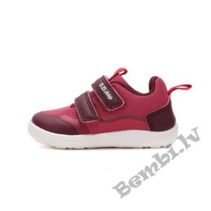 DD Step brīva laika apavi F093-62168CL (izm.28-33)