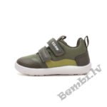 DD Step brīva laika apavi F093-62168L (izm.28-33)