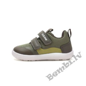DD Step brīva laika apavi F093-62168L (izm.28-33)