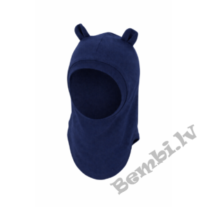 TuTu ķivercepure rudens/pavasaris 3-007988 (izm.42-50 cm)