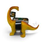 Dinozaura figūriņa Diplodoks, 27 cm