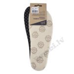 Merino termo zolītes apaviem 35-41