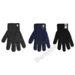 Silti pirkstaiņi bērniem, "Zvaigzne" 16; 18 cm